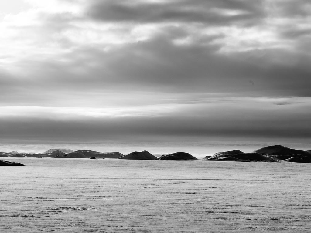 Pentax 645D / 26 Pentax 645D   26