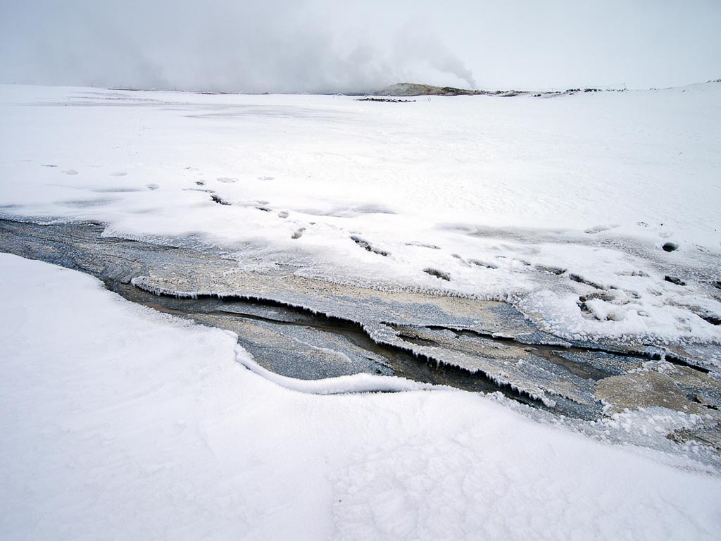 Pentax 645D / 27 Pentax 645D   27