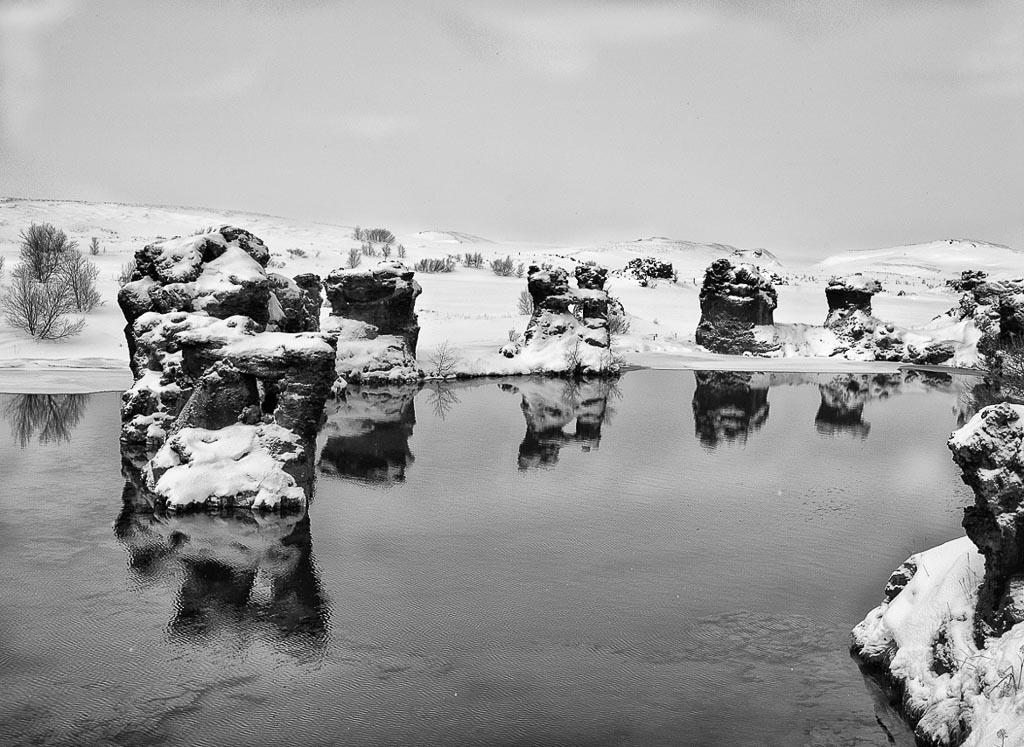 Pentax 645D / 2 Pentax 645D   2