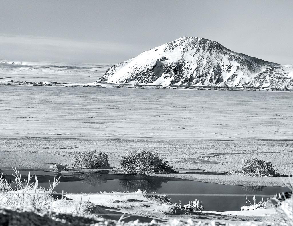 Pentax 645D / 25 Pentax 645D   25