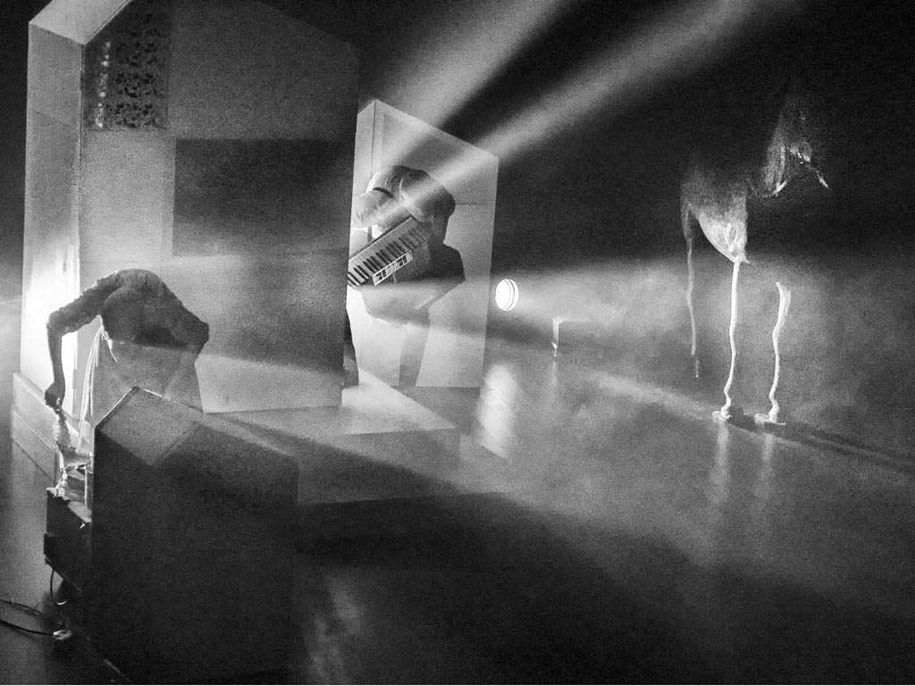 Pentax K-5 / 2 Pentax K-5   2