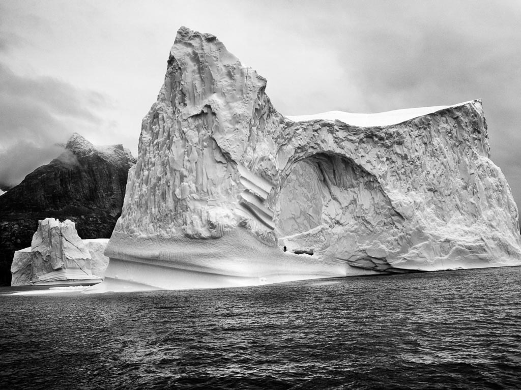 Pentax 645D / 1 Pentax 645D   1