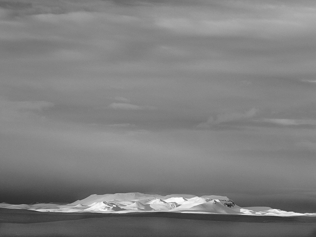 Pentax 645D / 29 Pentax 645D   29