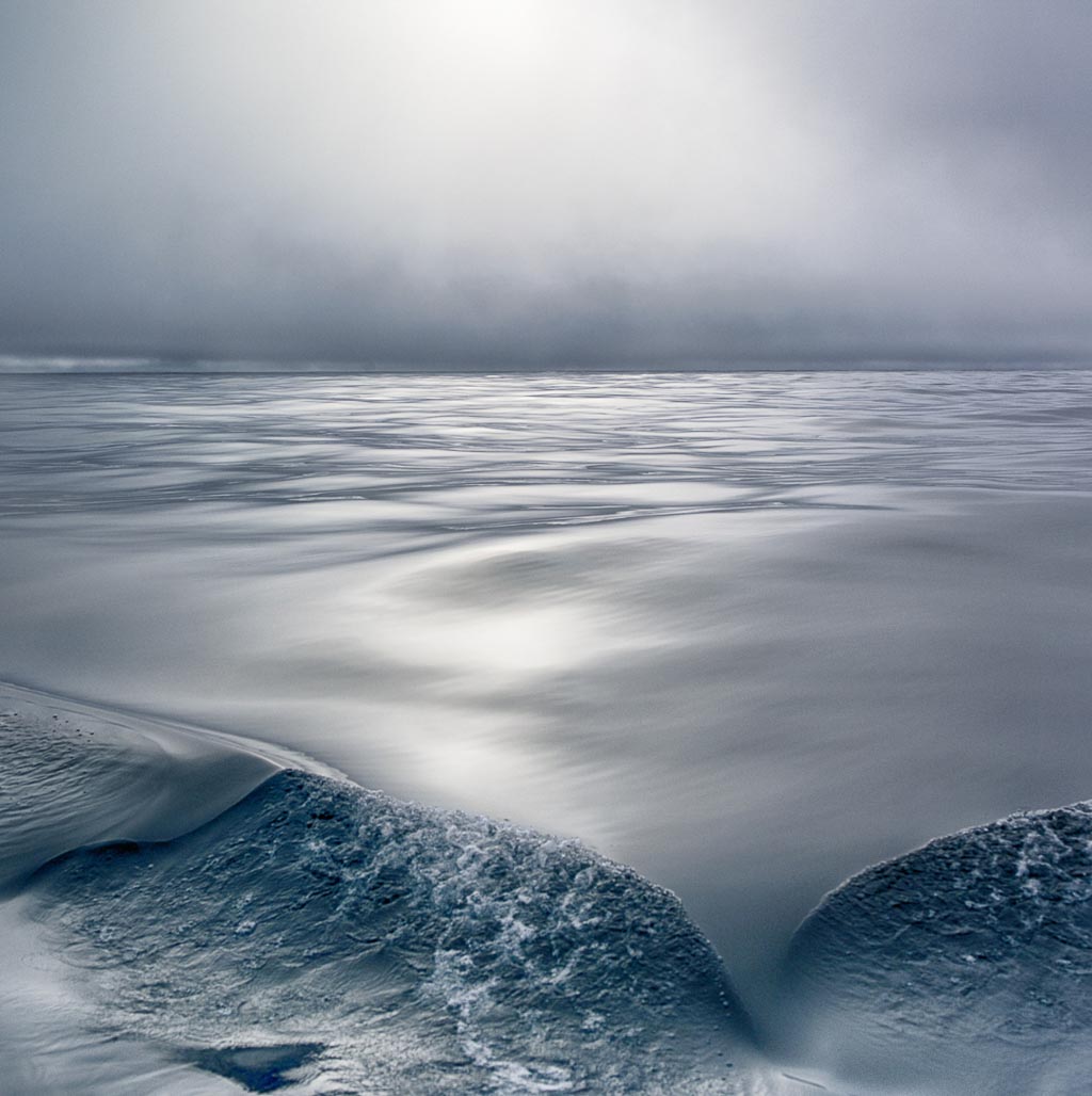 Pentax 645D / 18 Pentax 645D   18