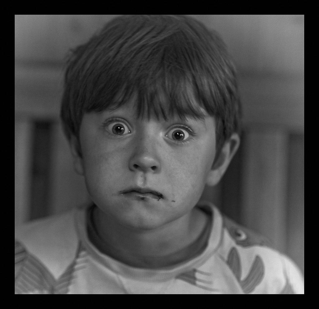 Pentax 645D / 23 Pentax 645D   23