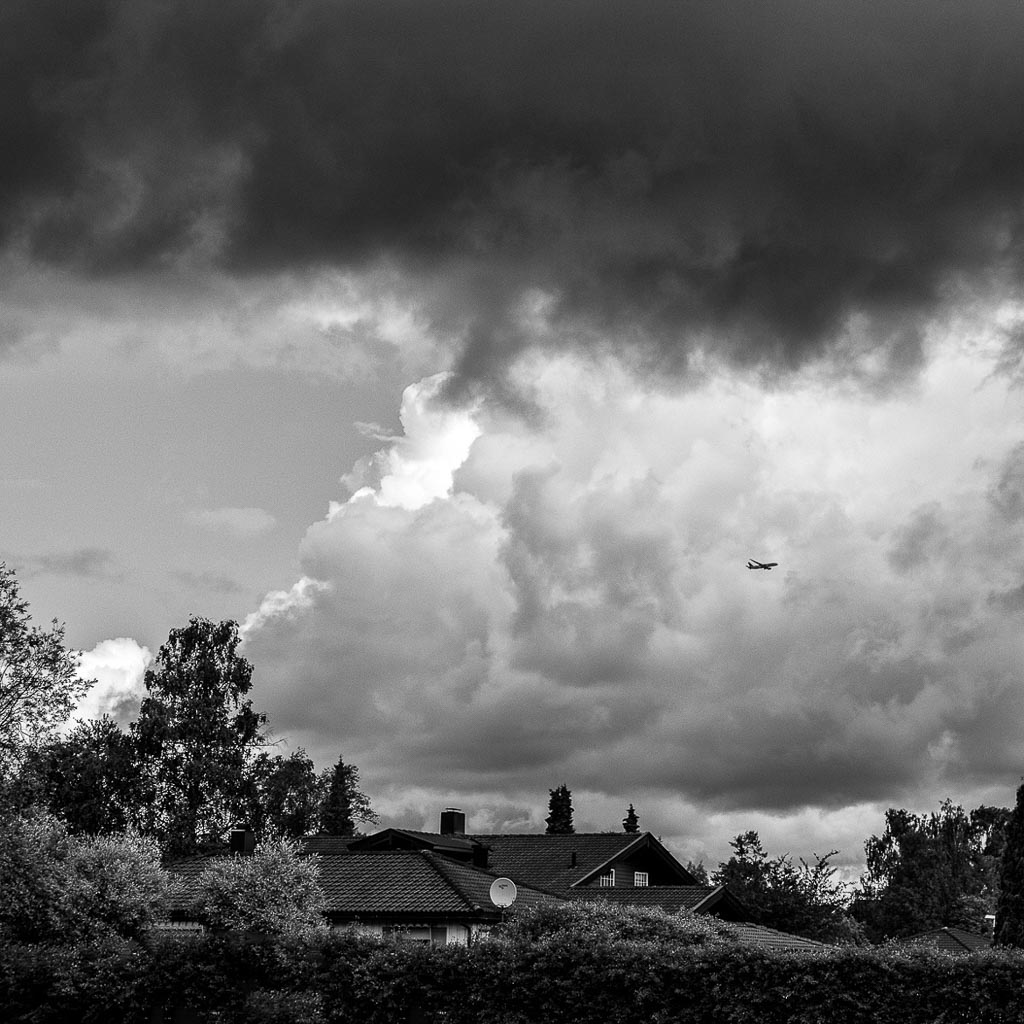 Pentax 645D / 21 Pentax 645D   21