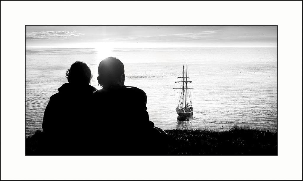 Pentax 645D / 11 Pentax 645D   11