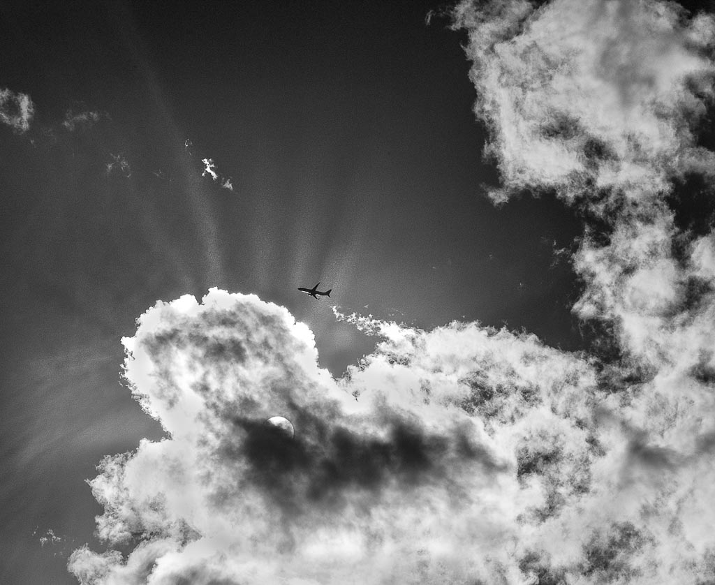 Pentax 645D / 3 Pentax 645D   3