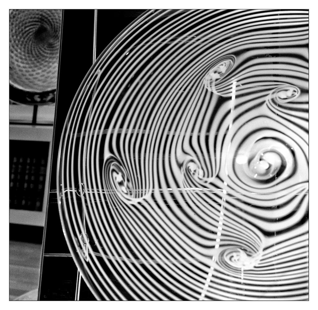 Pentax K-5 / 24 Pentax K-5   24