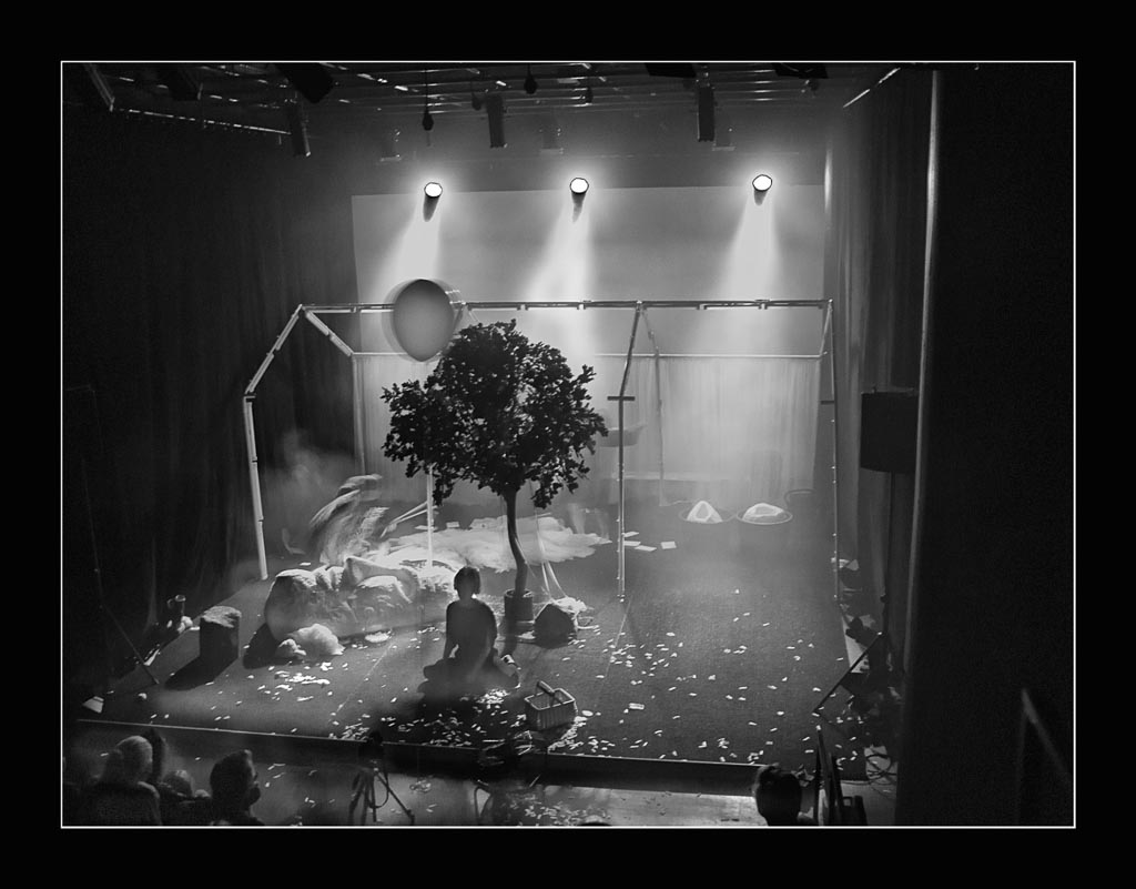 Pentax 645D / 26 Pentax 645D   26