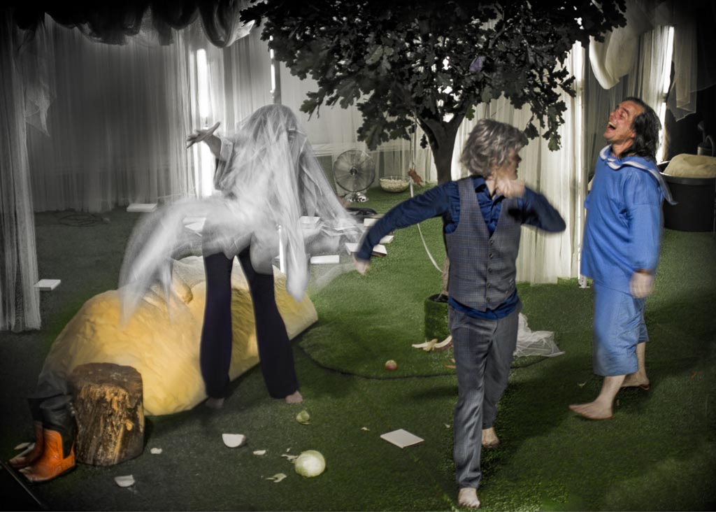 Pentax K-5 / 29 Pentax K-5   29