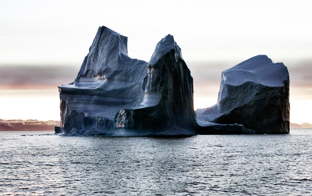 Pentax K-5 / 28 Pentax K-5   28