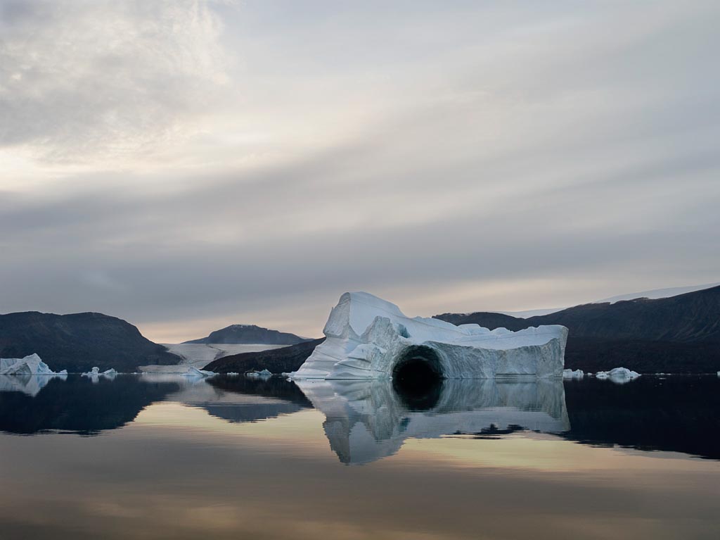 Pentax 645D / 29 Pentax 645D   29