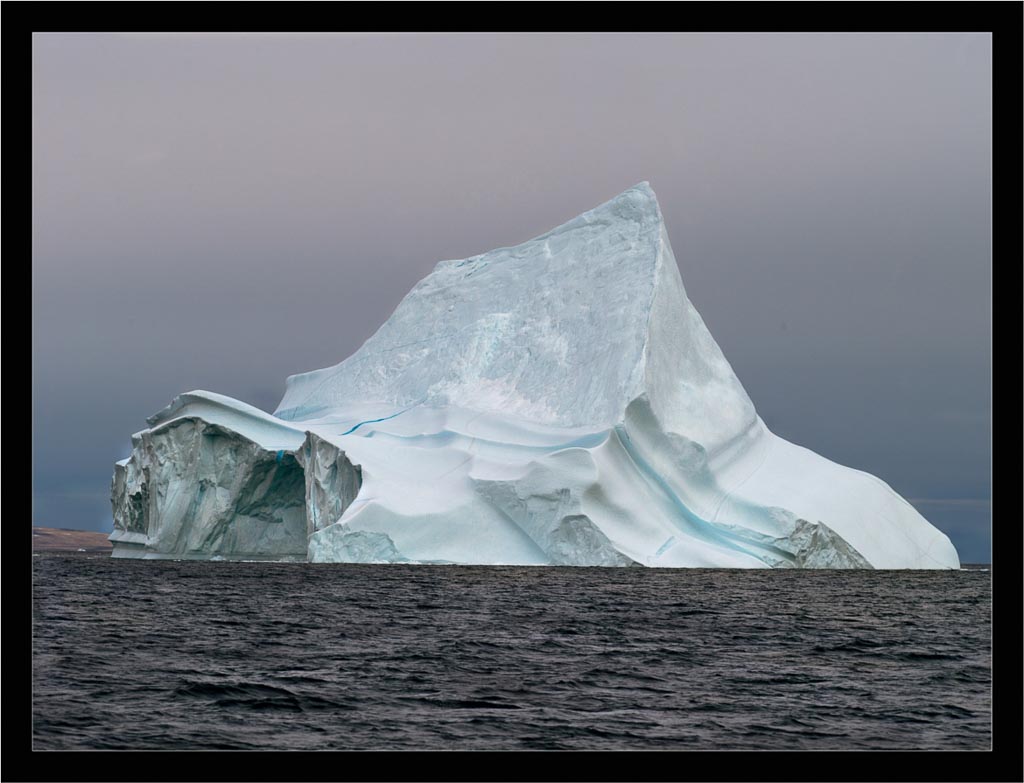 Pentax 645D / 27 Pentax 645D   27