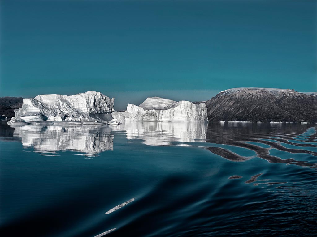 Pentax 645D / 22 Pentax 645D   22