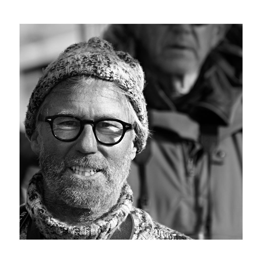 Pentax K-5 / 29 Pentax K-5   29