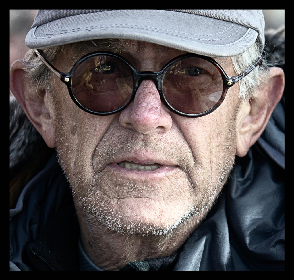 Pentax K-5 / 29 Pentax K-5   29