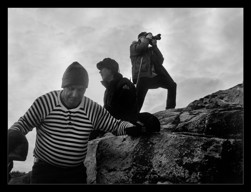 Pentax 645D / 28 Pentax 645D   28