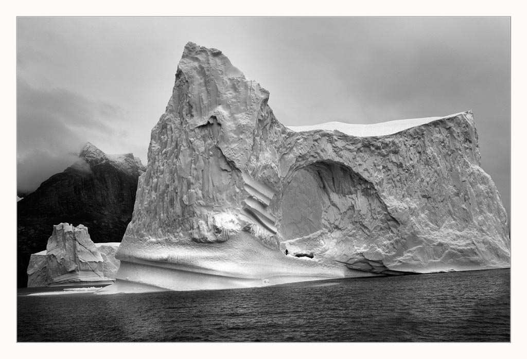 Pentax 645D / 1 Pentax 645D   1