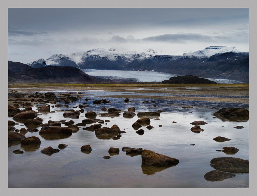 Pentax 645D / 1 Pentax 645D   1