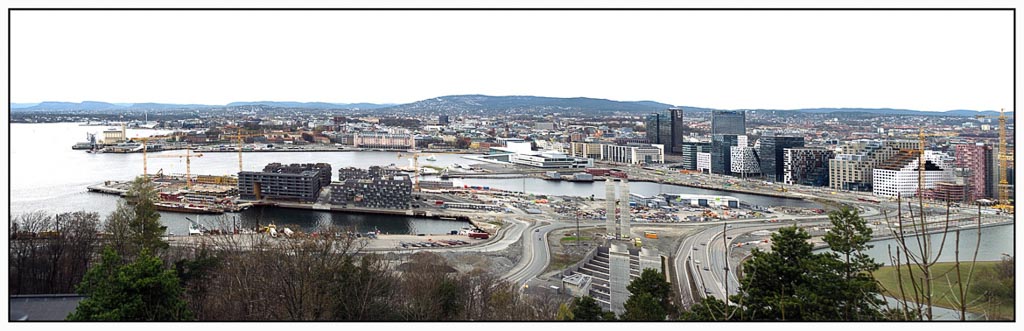 Pentax 645D / 16 Pentax 645D   16