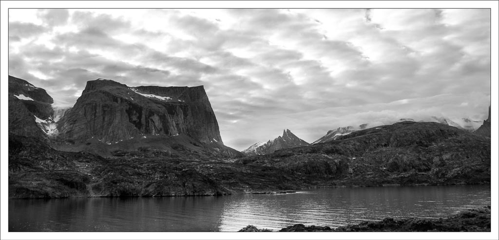 Pentax 645D / 25 Pentax 645D   25