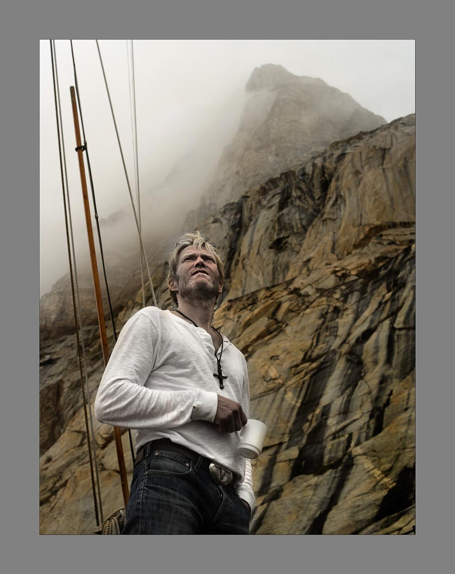 Pentax 645D / 24 Pentax 645D   24