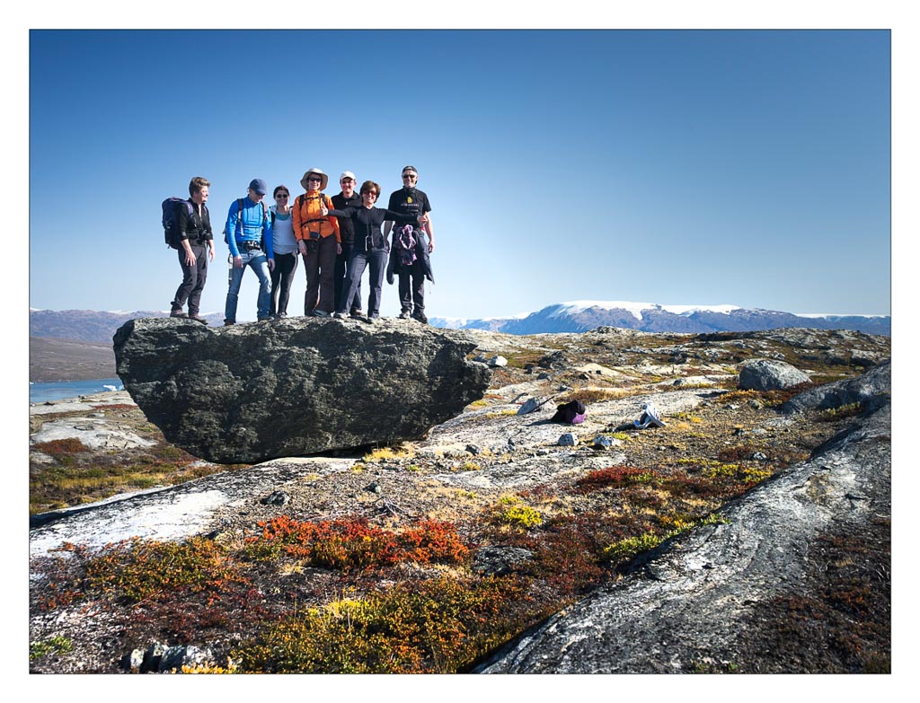 Pentax 645D / 23 Pentax 645D   23