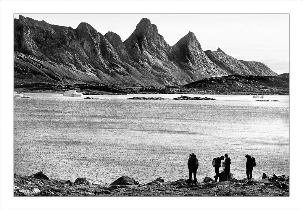 Pentax K-5 / 25 Pentax K-5   25