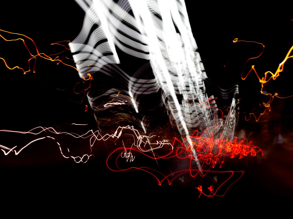 Pentax 645D / 6 Pentax 645D   6