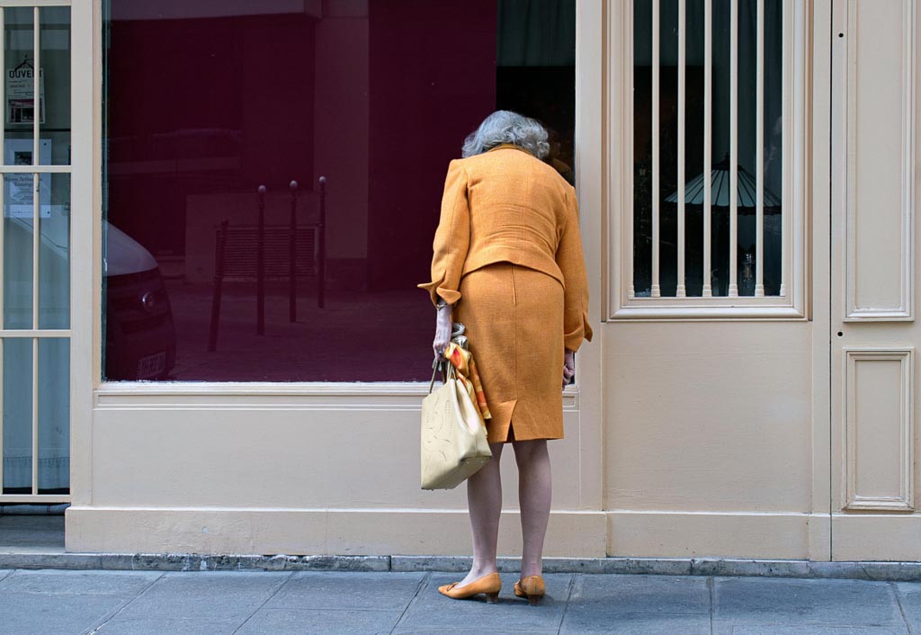 Pentax K-5 / 12 Pentax K-5   12