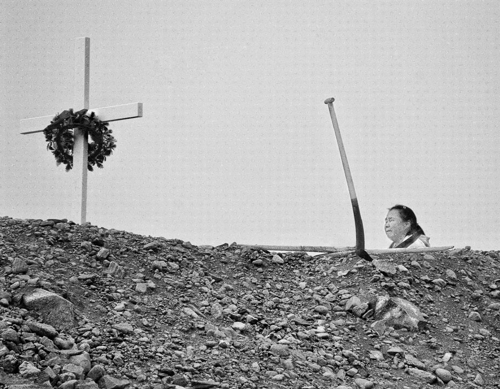 Pentax K20D / 26 Pentax K20D   26