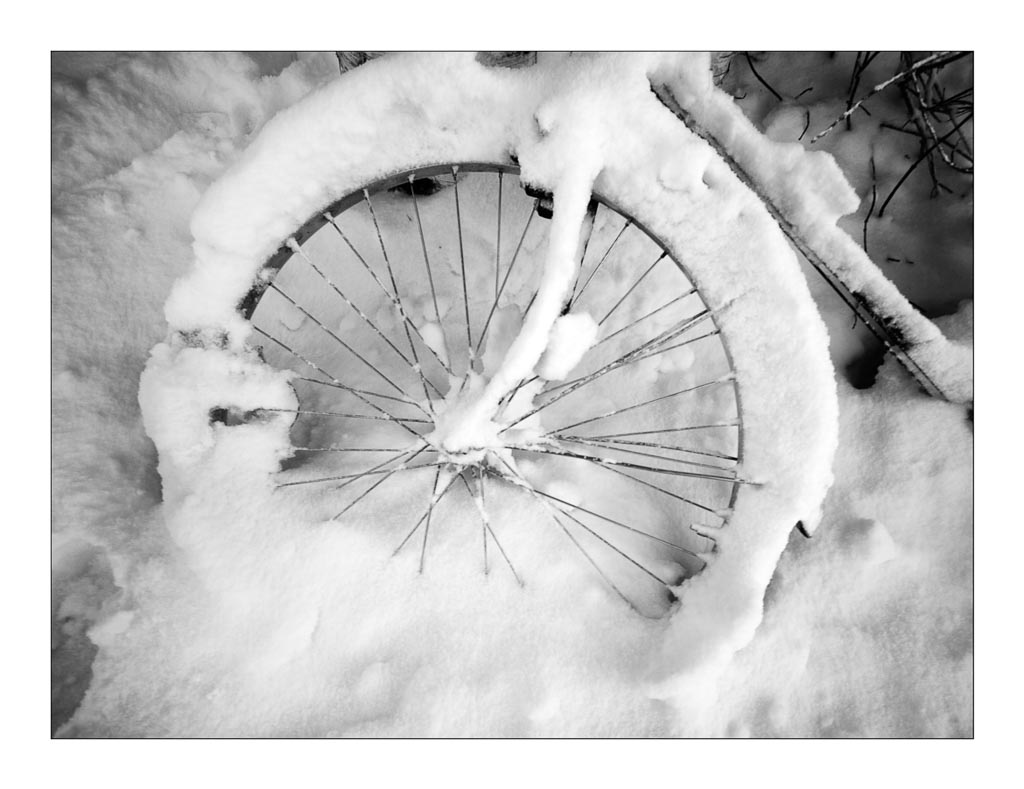 Pentax K-5 / 10 Pentax K-5   10