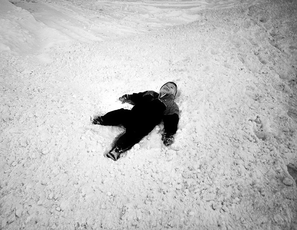 Pentax K-5 / 10 Pentax K-5   10