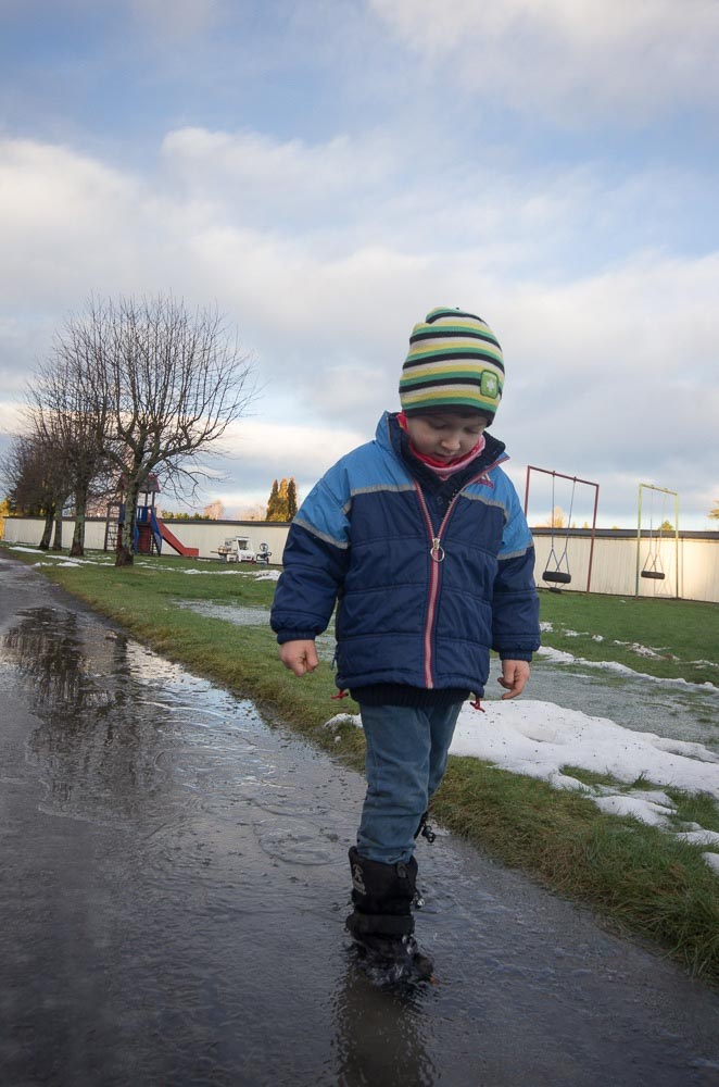 Pentax K-5 / 2 Pentax K-5   2