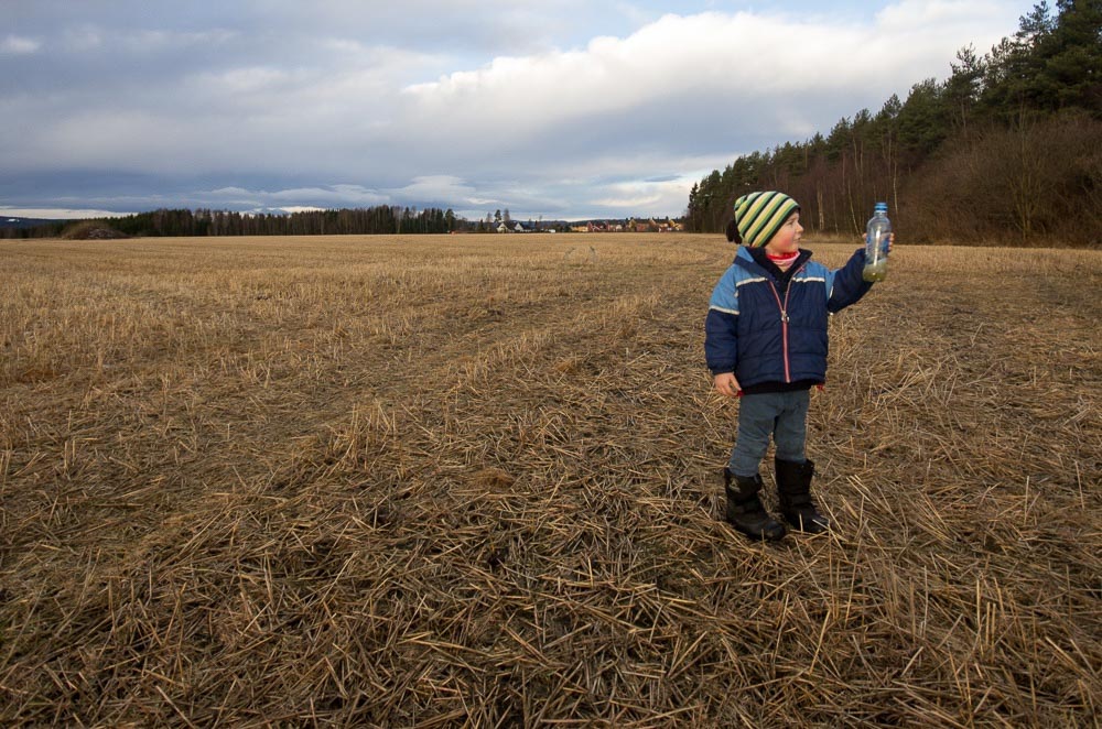 Pentax K-5 / 2 Pentax K-5   2