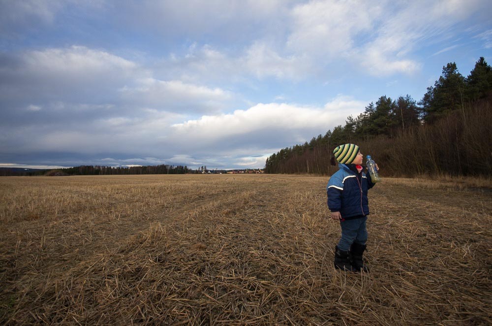 Pentax K-5 / 2 Pentax K-5   2