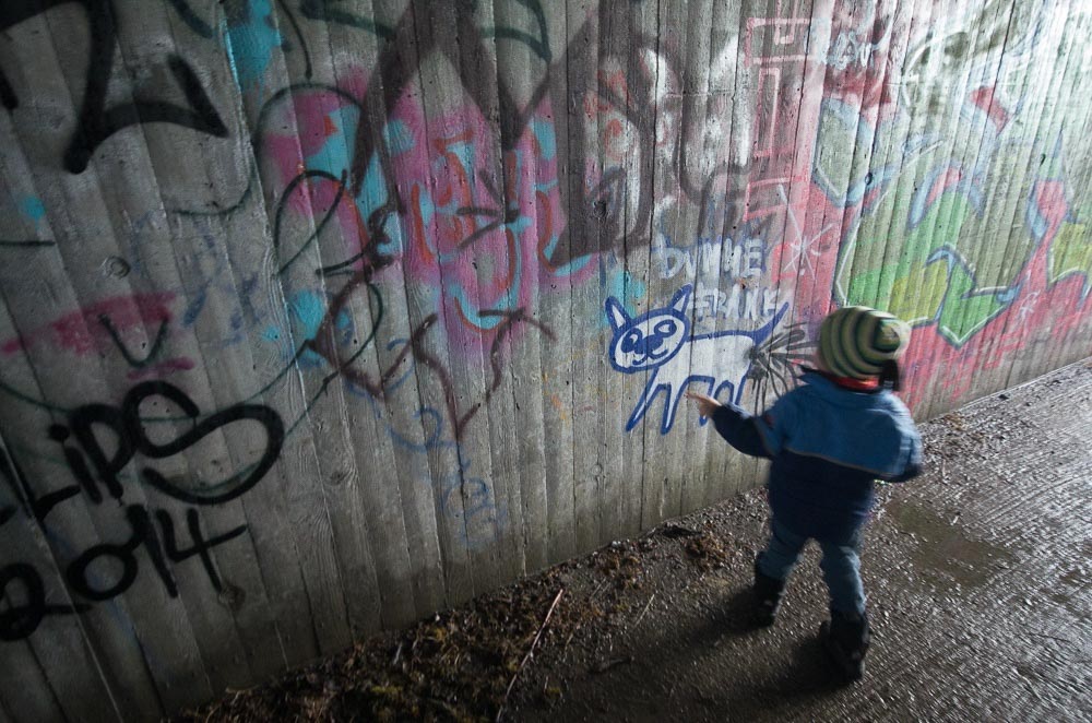 Pentax K-5 / 2 Pentax K-5   2