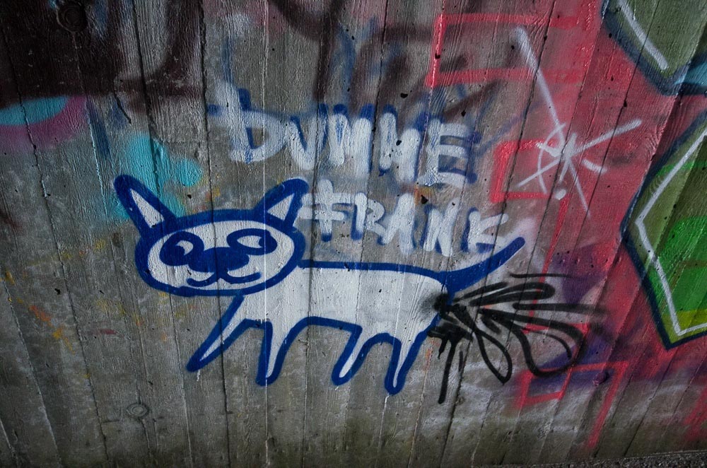 Pentax K-5 / 2 Pentax K-5   2