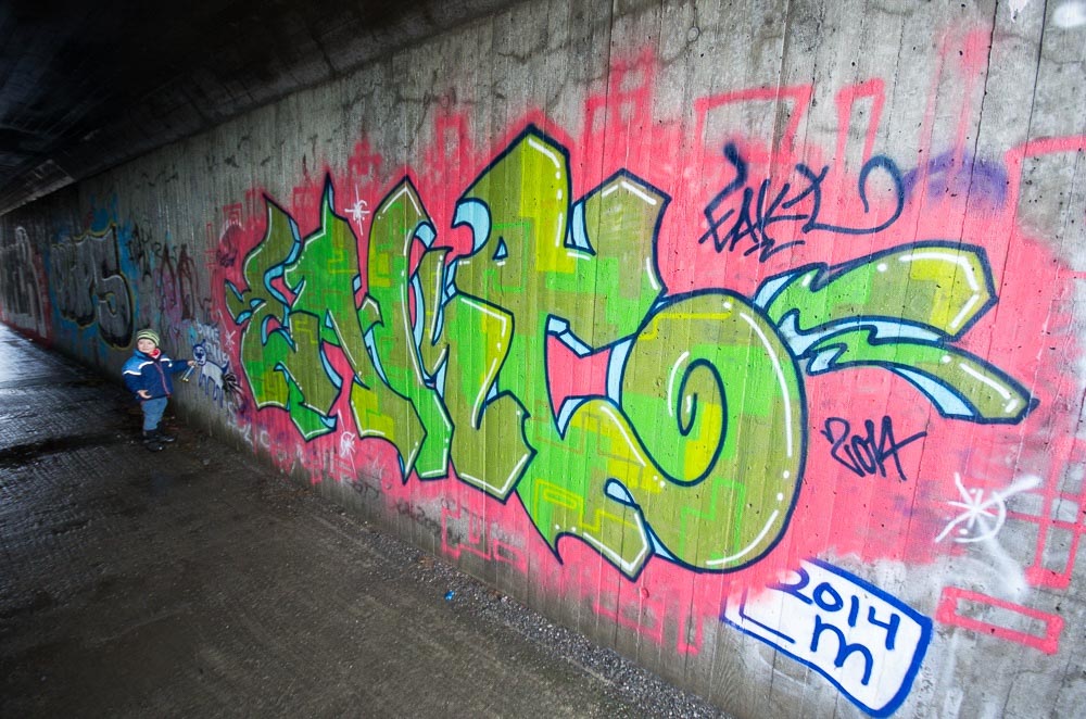 Pentax K-5 / 2 Pentax K-5   2