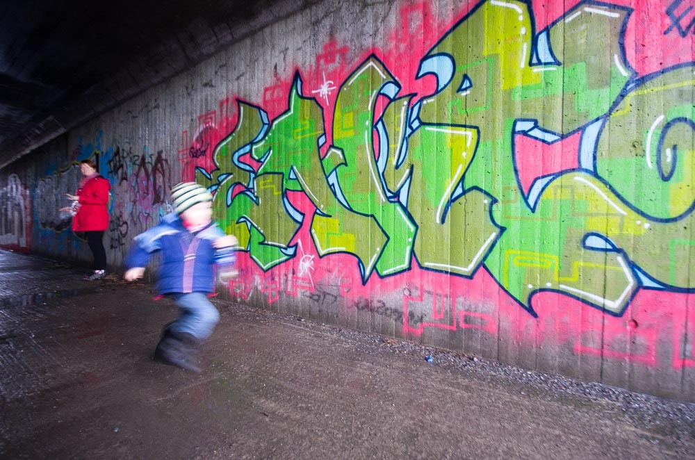 Pentax K-5 / 2 Pentax K-5   2