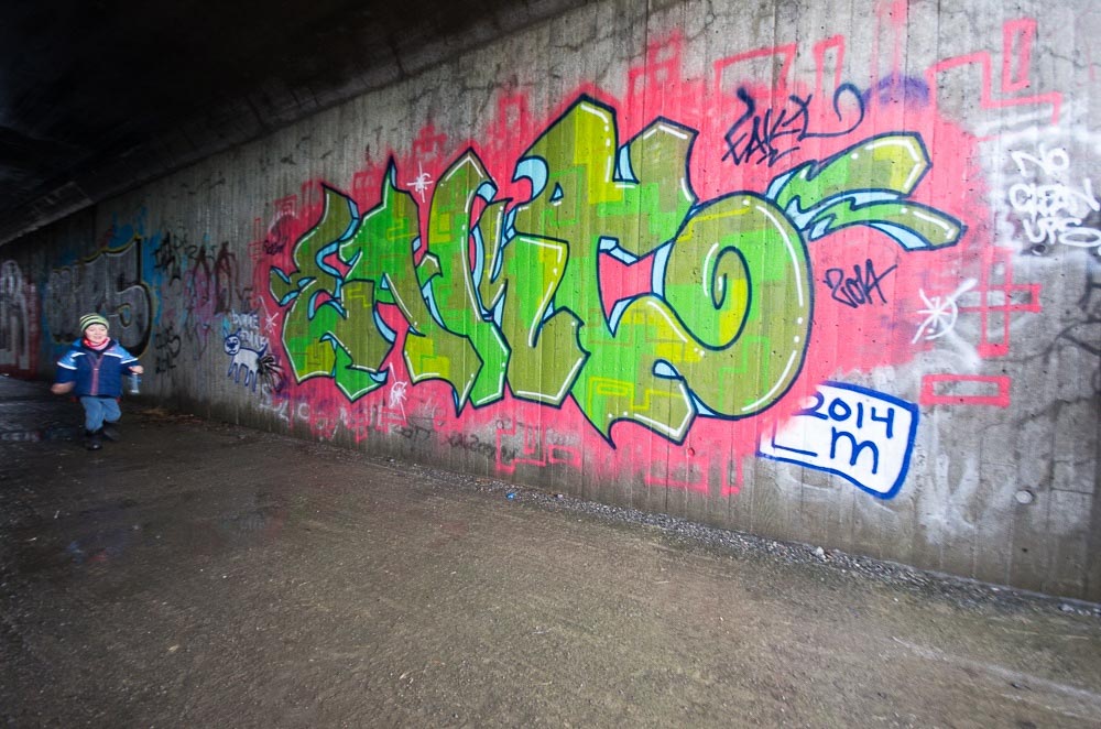 Pentax K-5 / 2 Pentax K-5   2