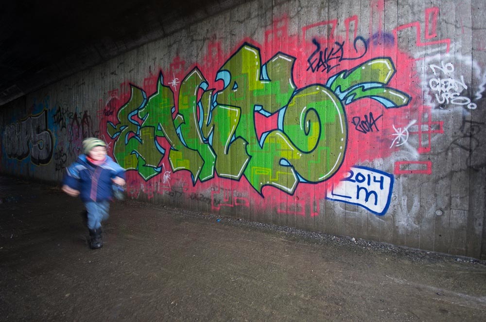 Pentax K-5 / 2 Pentax K-5   2