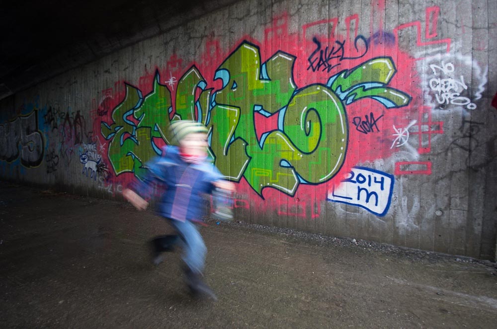 Pentax K-5 / 2 Pentax K-5   2