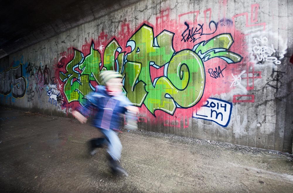 Pentax K-5 / 2 Pentax K-5   2