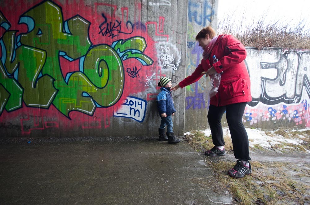 Pentax K-5 / 2 Pentax K-5   2