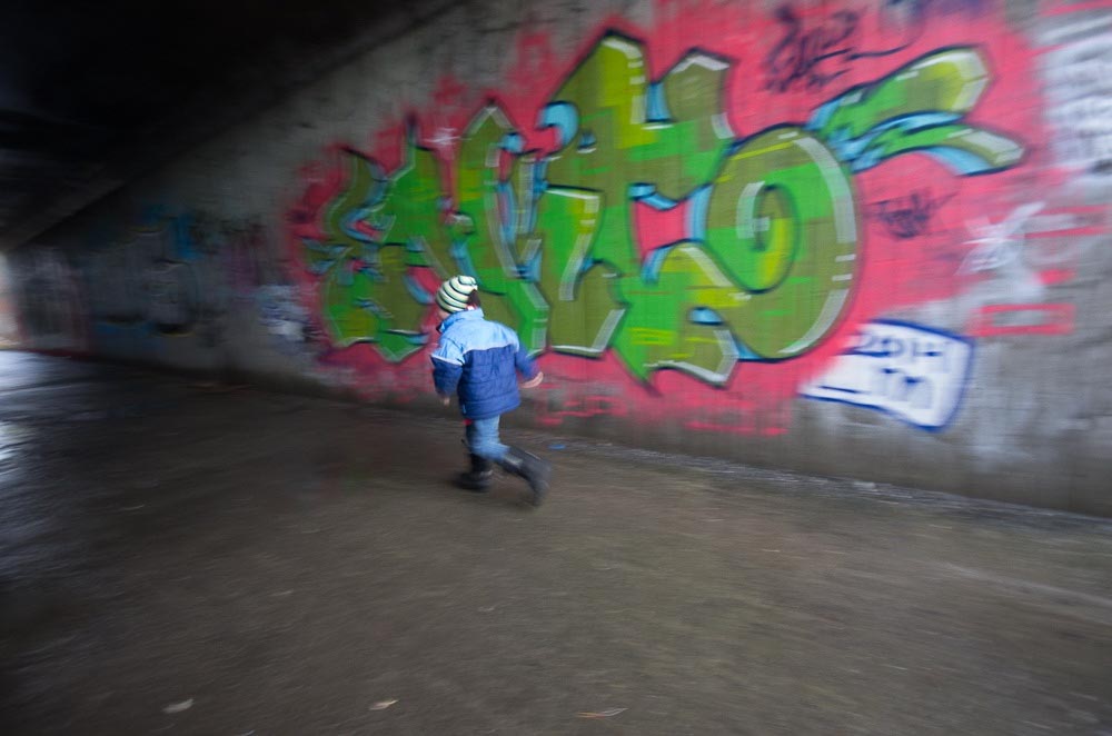 Pentax K-5 / 2 Pentax K-5   2