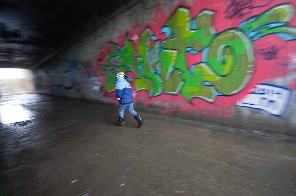 Pentax K-5 / 2 Pentax K-5   2