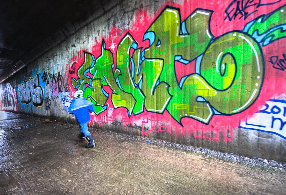 Pentax K-5 / 2 Pentax K-5   2