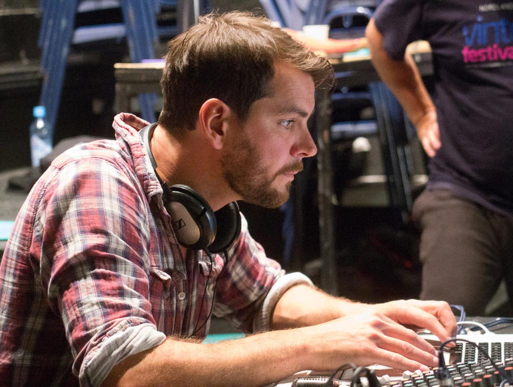 Pentax K-5 / 7 Pentax K-5   7